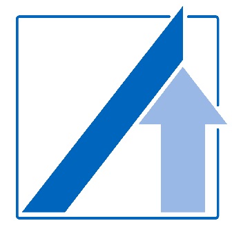 GitLab am Lehrstuhl AIS